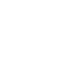 Cabinet Ory