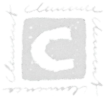 Clémence et Clément