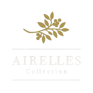 Airelles