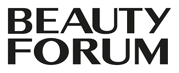 Beauty Forum