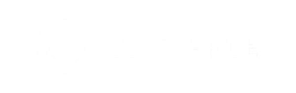 CCI Drôme