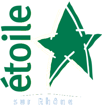 Étoile Magazine