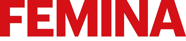 Femina