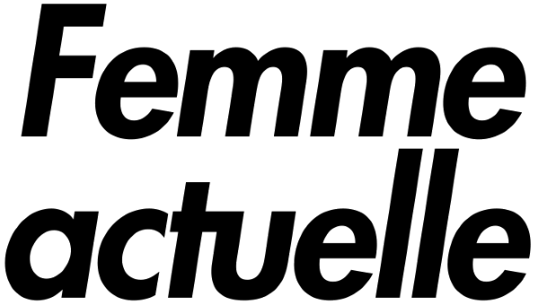 Femme Actuelle