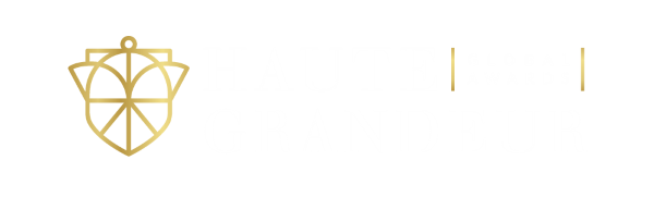 Haute Grandeur Global Awards