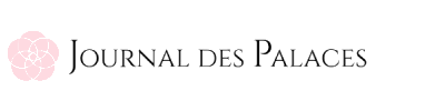 Journal des Palaces