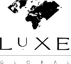 Luxe Global Awards