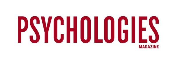 Psychologies