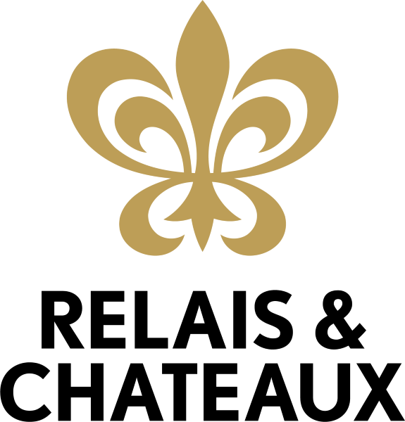 Relais & Châteaux