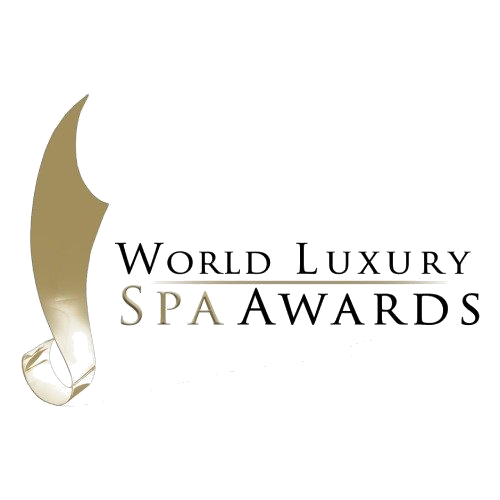 World Luxury Spa Awards