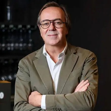 Frédéric Rouzaud